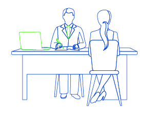 OMNI Healthcare_Medical Lien Financing_Await Your Settlement MedChex_Medical Lien Financing_Await Your Settlement