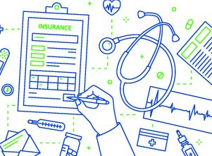 OMNI Healthcare_Medical Lien Financing_Don’t Stress About Insurance MedChex_Medical Lien Financing_Don't Stress About Insurance