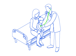 OMNI Healthcare_Medical Lien Financing_Get the Care You Need MedChex_Medical Lien Financing_Get the Care You Need