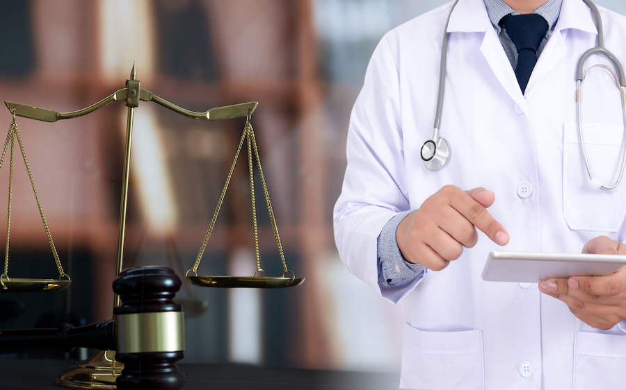 OMNI Healthcare_Why It’s Important to Get Pre-Settlement Cash ASAP OMNI Healthcare_Why It's Important to Get Pre-Settlement Cash ASAP