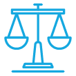 Omni healthcare-Fairness Omni healthcare-Fairness