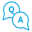 Omni healthcare-Service Omni healthcare-Service