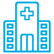 Omni healthcare-website-innerpage-icon-Hospitals Omni healthcare-website-innerpage-icon-Hospitals