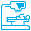 Omni healthcare-website-innerpage-icon-Imaging Centers Omni healthcare-website-innerpage-icon-Imaging Centers