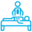 Omni healthcare-website-innerpage-icon-Physical Therapy Providers Omni healthcare-website-innerpage-icon-Physical Therapy Providers