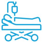 personal-injury-patients OMNI Healthcare has aided over 80,000 personal injury patients and growing