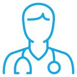 personal-injury-patients_1 OMNI Healthcare currently works with over 2,000 healthcare facilities nationwide with hundreds more added every year