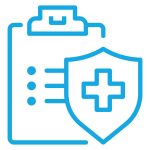 receive-the-treatment-they-need OMNI Healthcare has helped our healthcare partners provide over $300,000,000 in care to personal injury patients