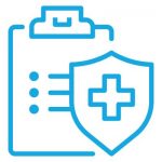 OMNI Healthcare patients receive the care they need OMNI Healthcare has helped our healthcare partners provide over $300,000,000 in care to personal injury patients