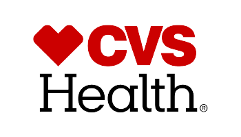 OMNI Healthcare Pharmacy CVS