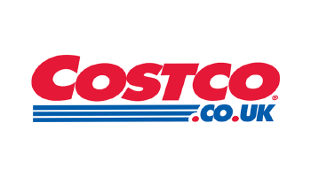 OMNI Healthcare Pharmacy Costco