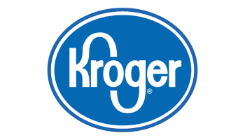 OMNI Healthcare Pharmacy Kroger