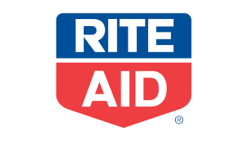 OMNI Healthcare Pharmacy Rite Aid