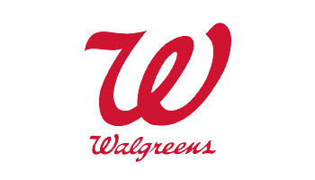 OMNI Healthcare Pharmacy Walgreens OMNI Healthcare Pharmacy Walgreens