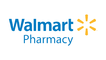 OMNI Healthcare pharmacy Walmart Pharmacy OMNI Healthcare pharmacy Walmart Pharmacy