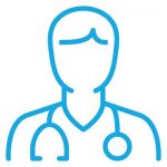 OMNI Healthcare works with healthcare providers nationwide OMNI Healthcare currently works with over 2,000 healthcare facilities nationwide with hundreds more added every year