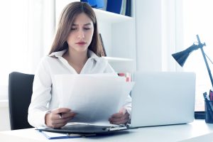 Accounts Receivable Solutions for Medical Providers-How to Improve Your Cash Flow Accounts Receivable Solutions for Medical Providers-How to Improve Your Cash Flow